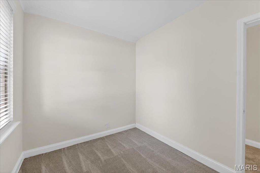 Davis Place Condo - Residential Lease