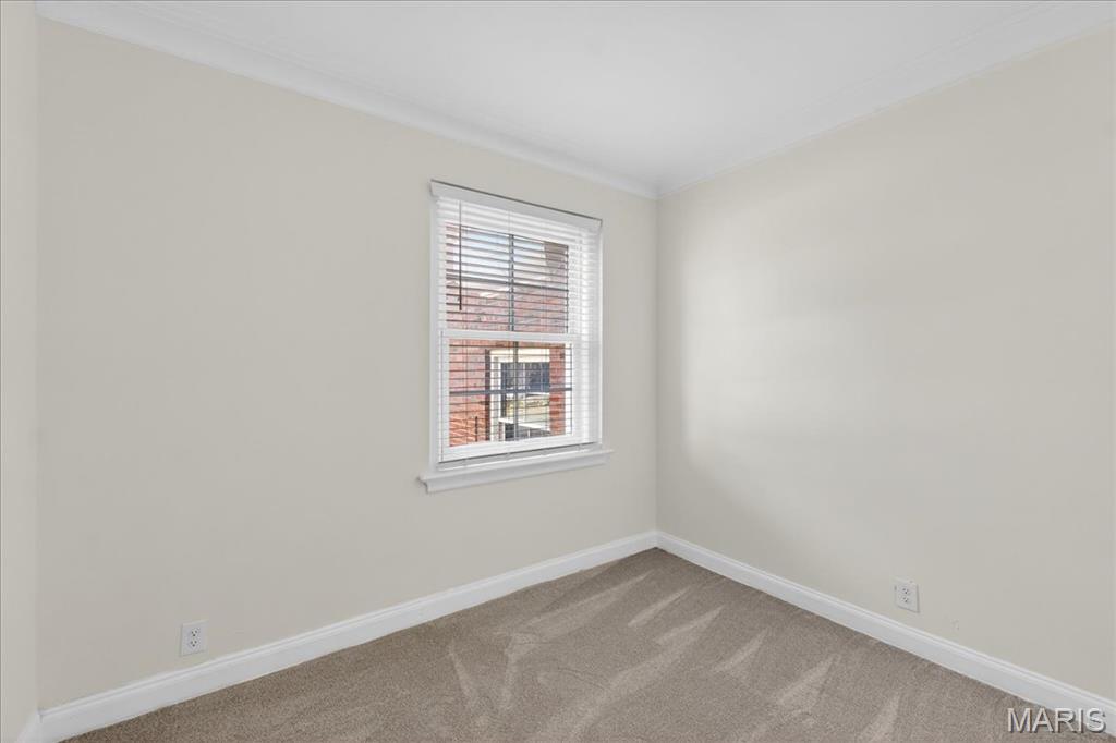 Davis Place Condo - Residential Lease