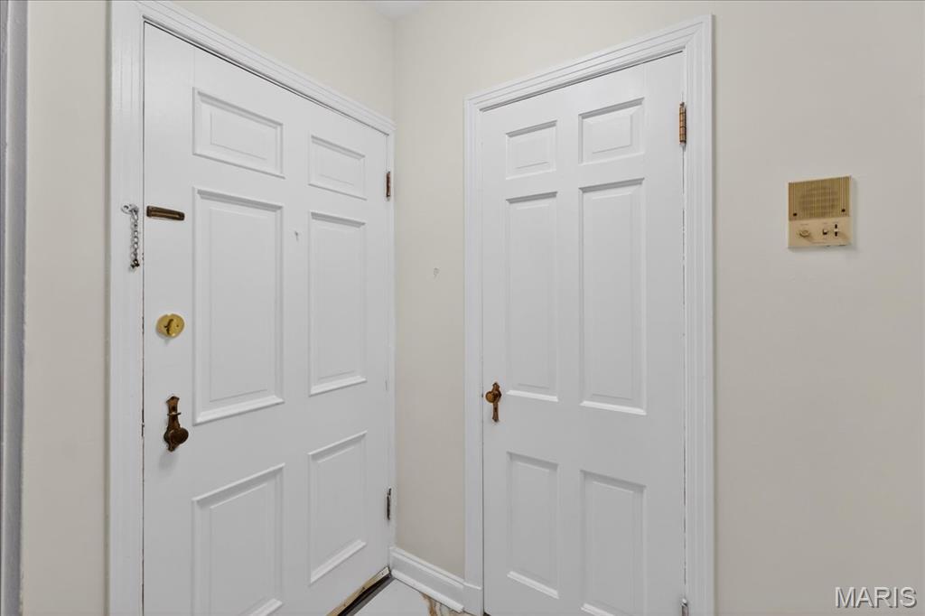 Davis Place Condo - Residential Lease