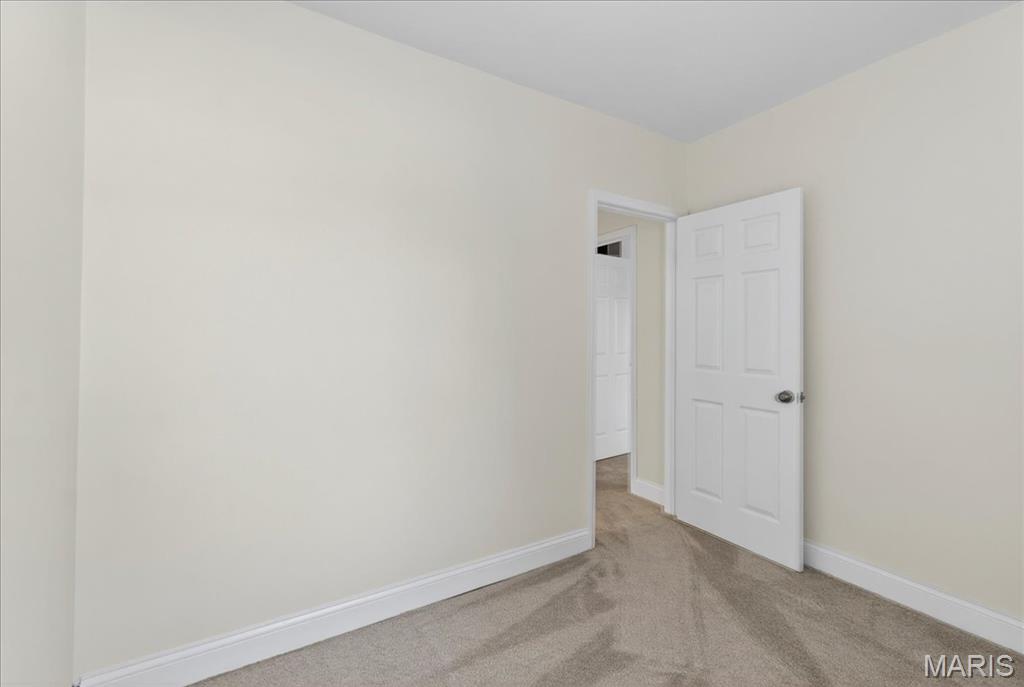 Davis Place Condo - Residential Lease