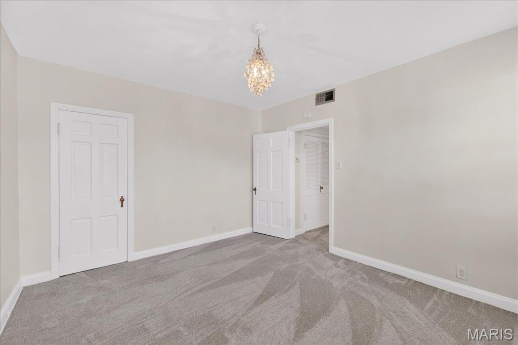 Davis Place Condo - Residential Lease