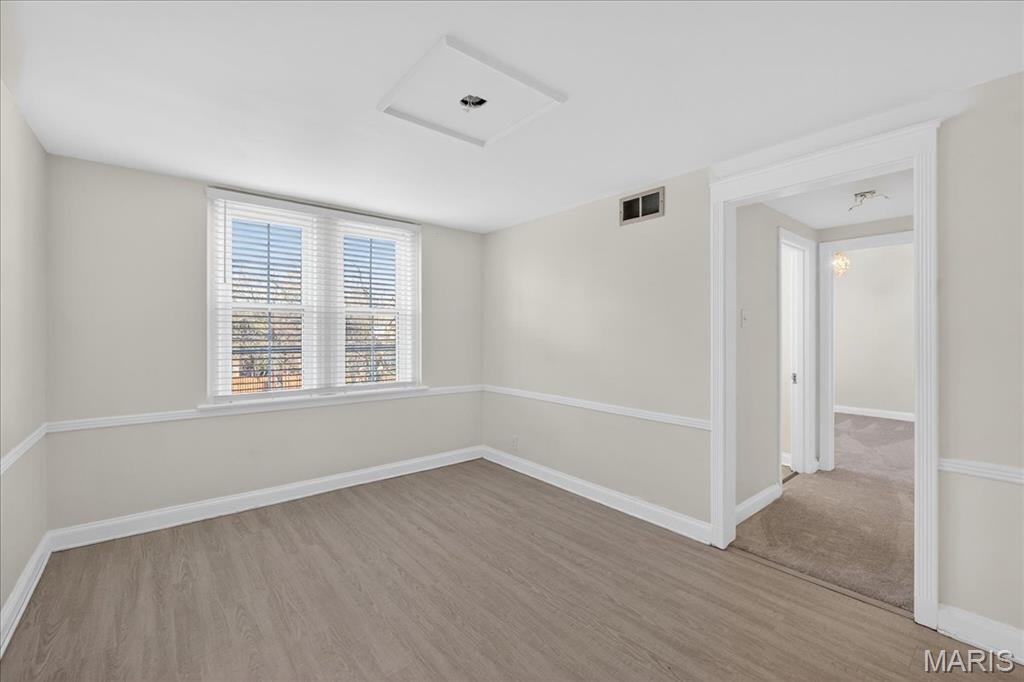 Davis Place Condo - Residential Lease