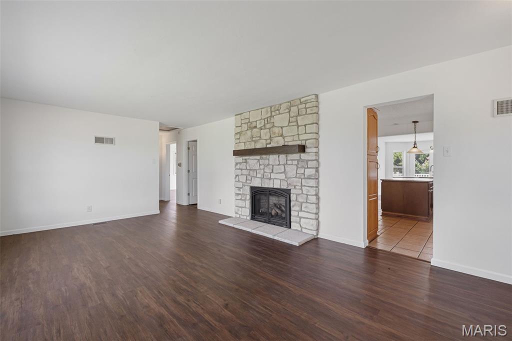 1222 Scenic Drive