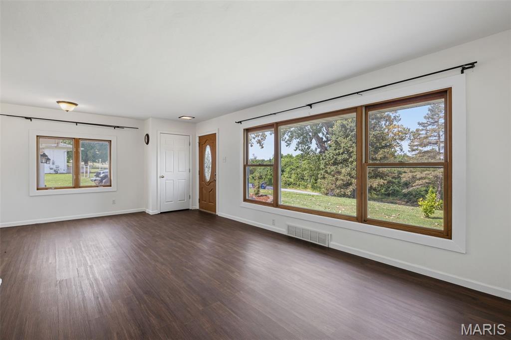 1222 Scenic Drive