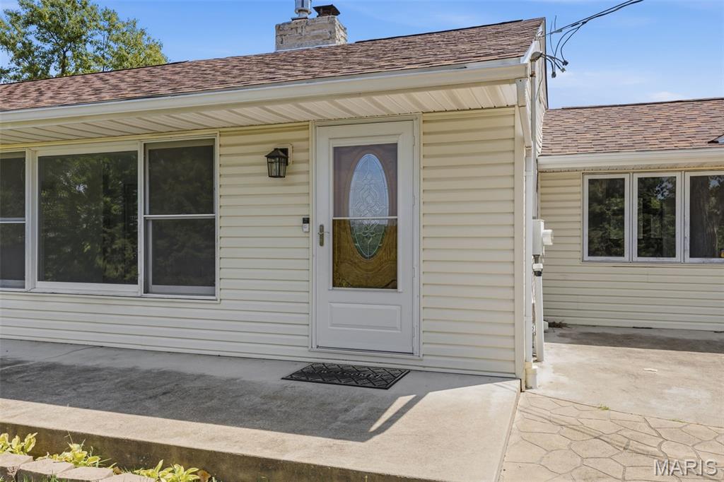 1222 Scenic Drive