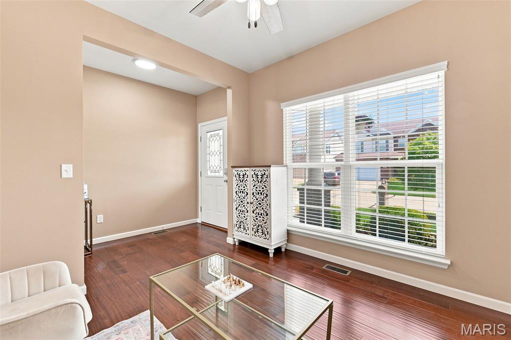 103 Berry Manor Circle