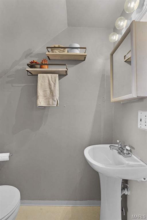 Tower Grove East - Residential