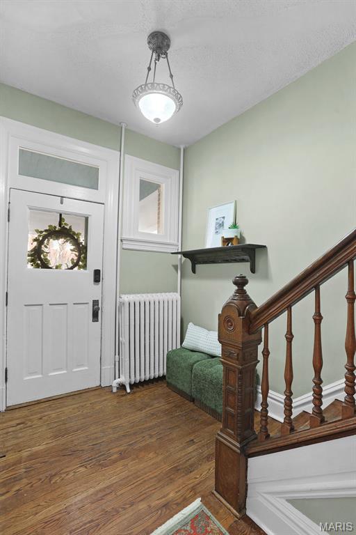 2324 Arkansas Avenue