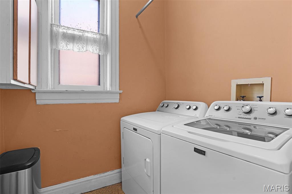 Tower Grove East - Residential