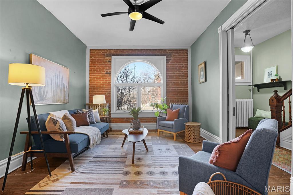 2324 Arkansas Avenue