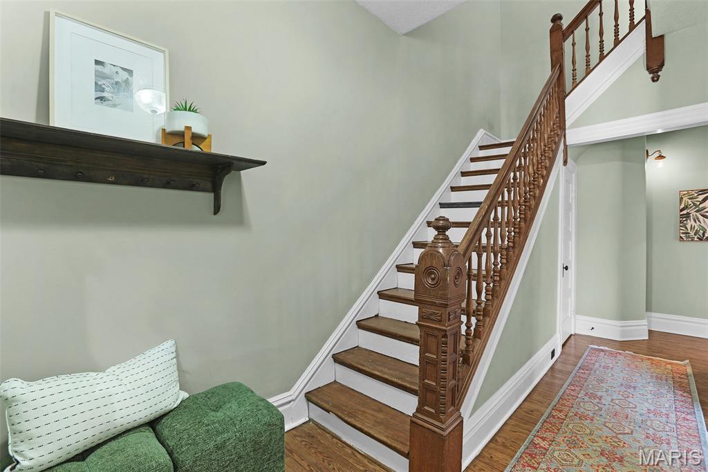 2324 Arkansas Avenue