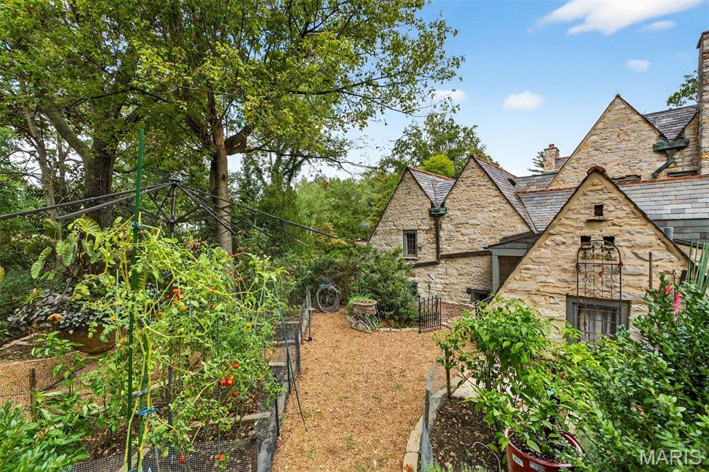 Mehl Edgewood Add Lt Pt 5 & - Residential