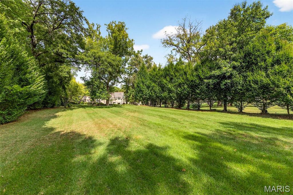 Mehl Edgewood Add Lt Pt 5 & - Residential