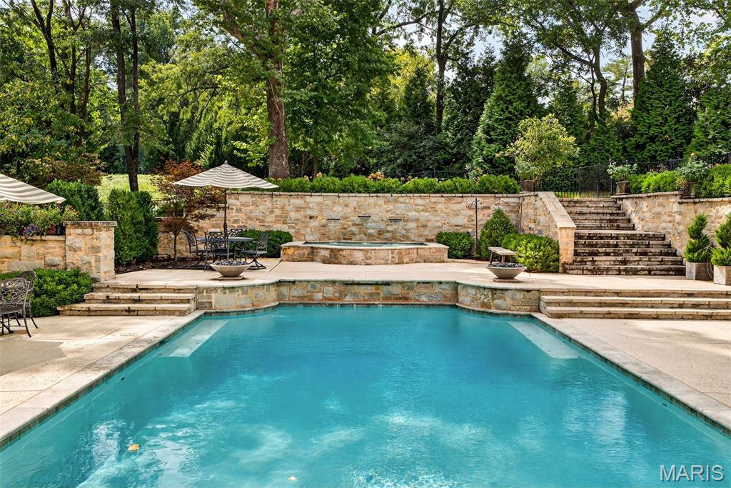 Mehl Edgewood Add Lt Pt 5 & - Residential