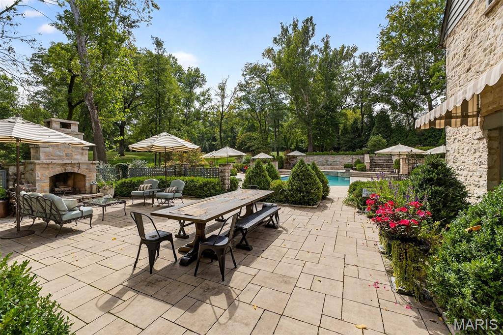 Mehl Edgewood Add Lt Pt 5 & - Residential