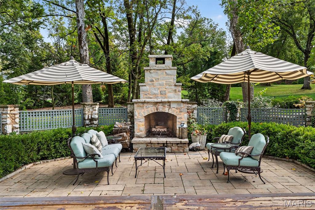 Mehl Edgewood Add Lt Pt 5 & - Residential