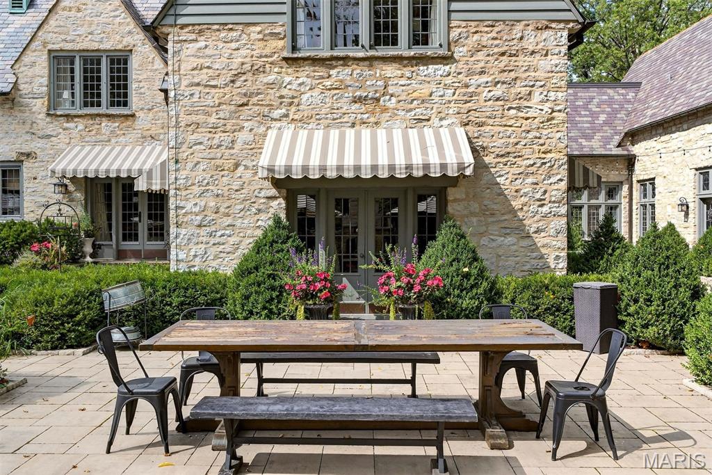 Mehl Edgewood Add Lt Pt 5 & - Residential