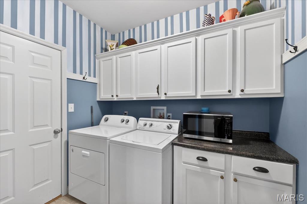 Arbors At Meramec Bluffs - Residential