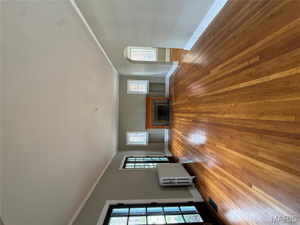 Ames Place - Residential