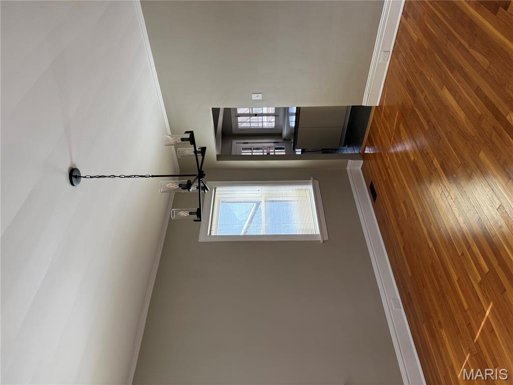 Ames Place - Residential