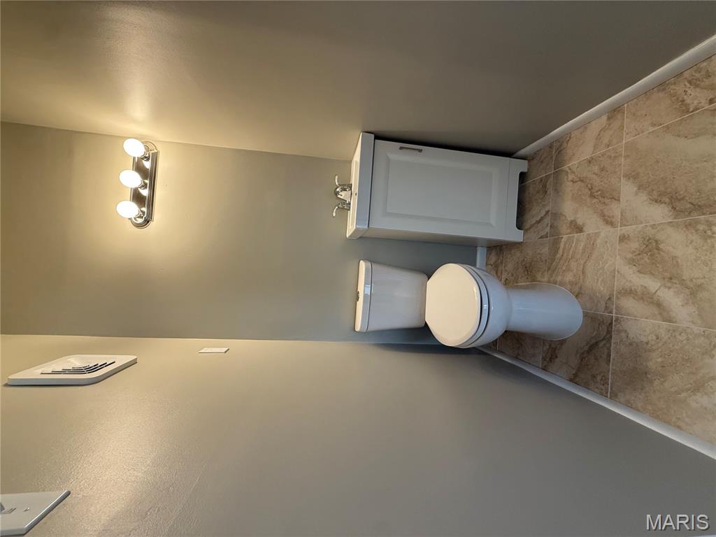 Ames Place - Residential