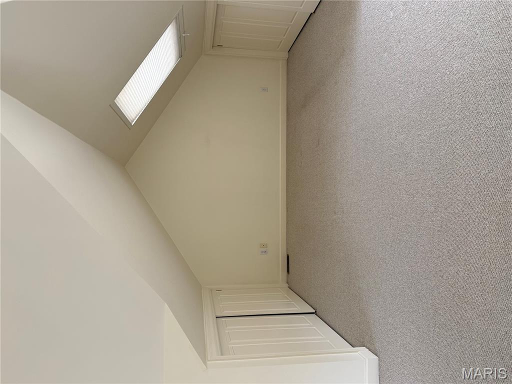 Ames Place - Residential