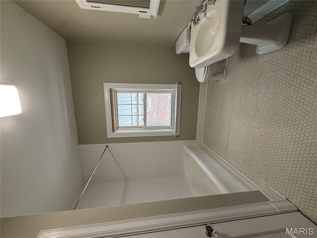 Ames Place - Residential