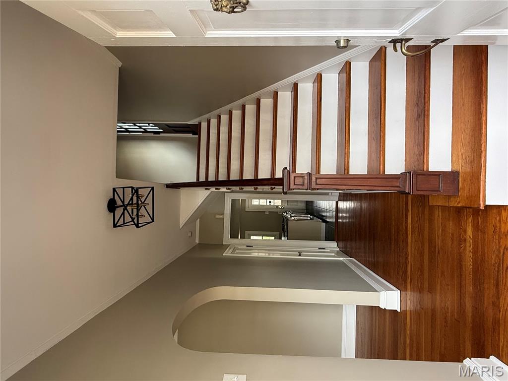 Ames Place - Residential