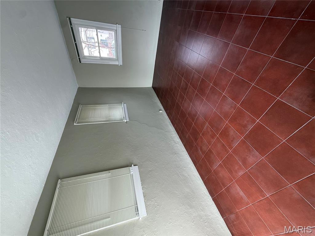 Ames Place - Residential