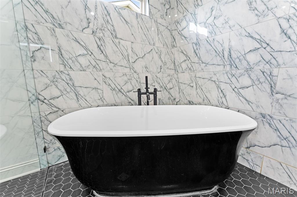 Glen Meadows - Residential