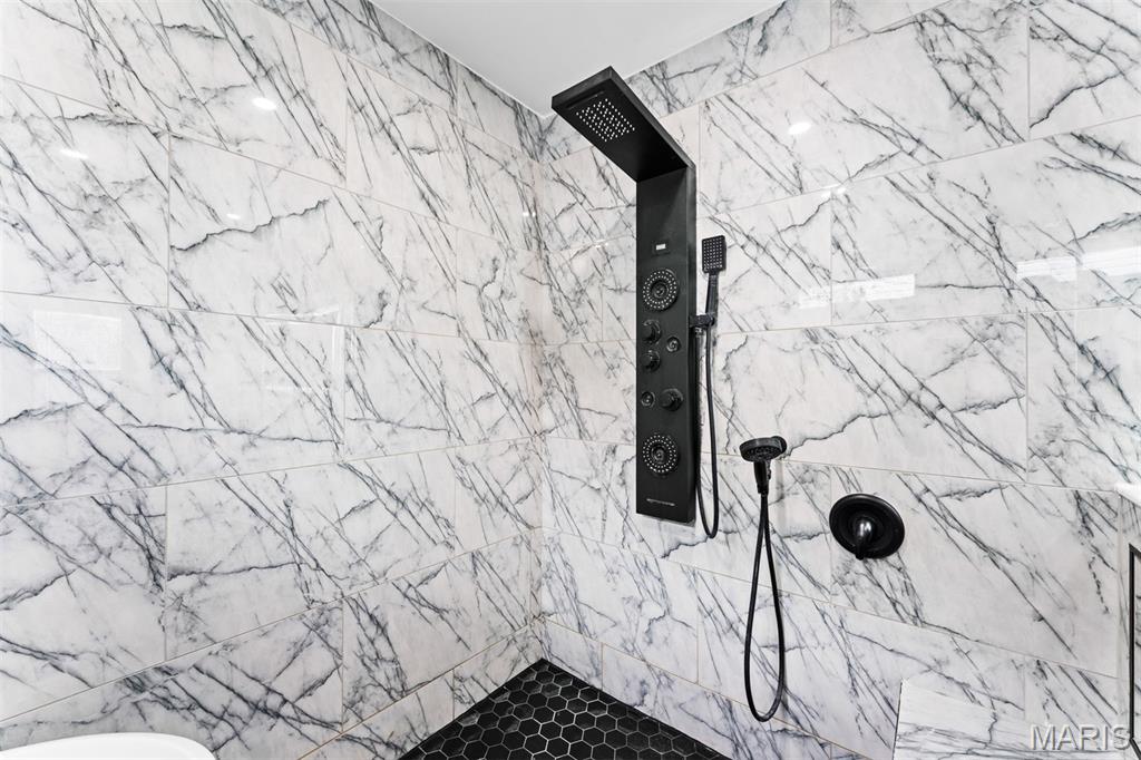 Glen Meadows - Residential