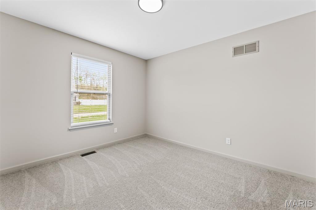 Glen Meadows - Residential