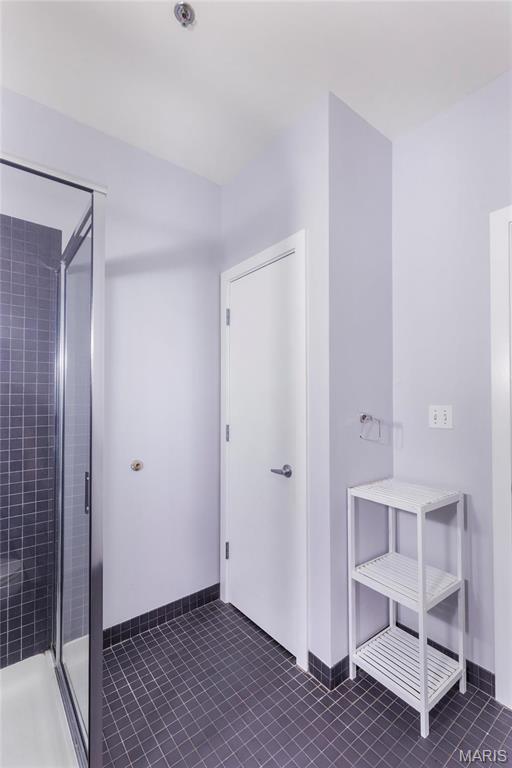 Elder Shirt Lofts - Residential