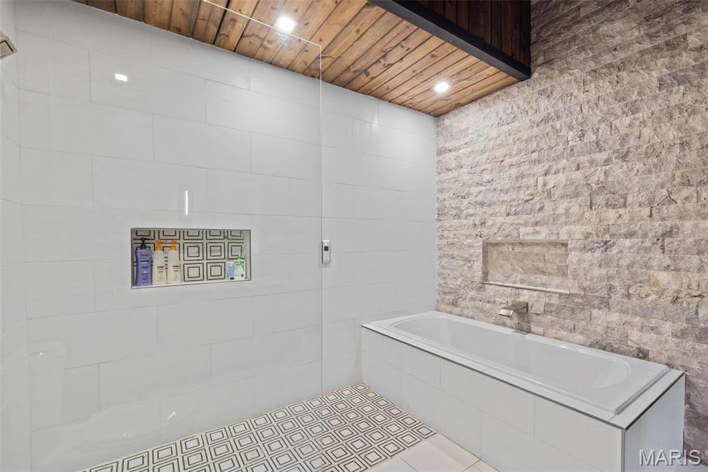 Elder Shirt Lofts - Residential