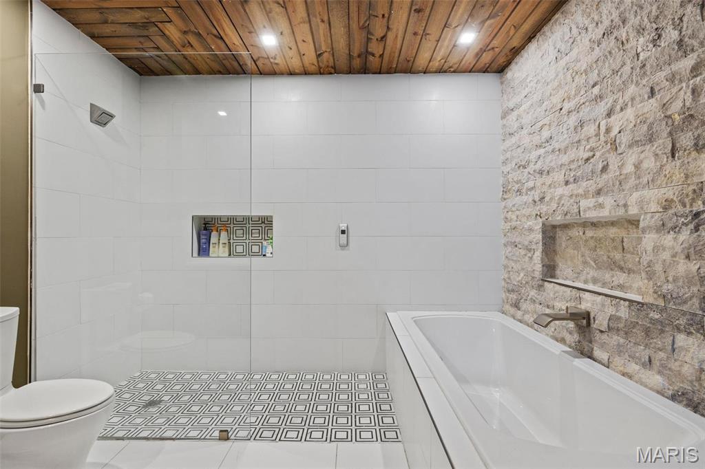 Elder Shirt Lofts - Residential