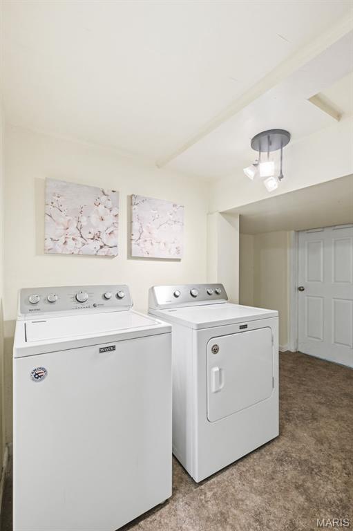 City/St Charles - Residential