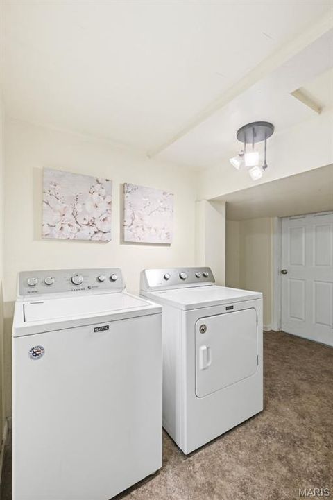 Tiny photo for 522 S 2nd Street, St Charles, MO 63301 (MLS # 26030224)