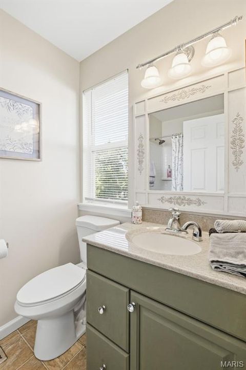 Tiny photo for 522 S 2nd Street, St Charles, MO 63301 (MLS # 26030224)