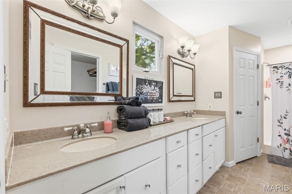 City/St Charles - Residential