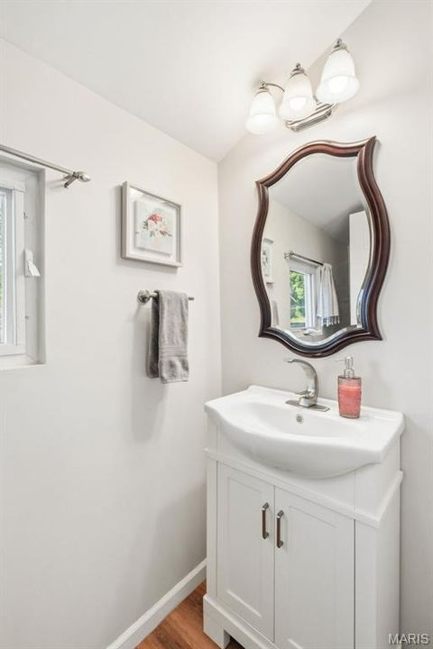 Tiny photo for 522 S 2nd Street, St Charles, MO 63301 (MLS # 26030224)