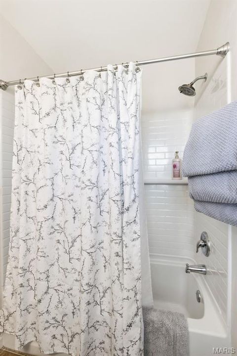 Tiny photo for 522 S 2nd Street, St Charles, MO 63301 (MLS # 26030224)