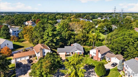 Tiny photo for 2057 Setters Hill Court, Chesterfield, MO 63017 (MLS # 26066965)