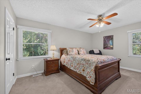 Tiny photo for 2057 Setters Hill Court, Chesterfield, MO 63017 (MLS # 26066965)