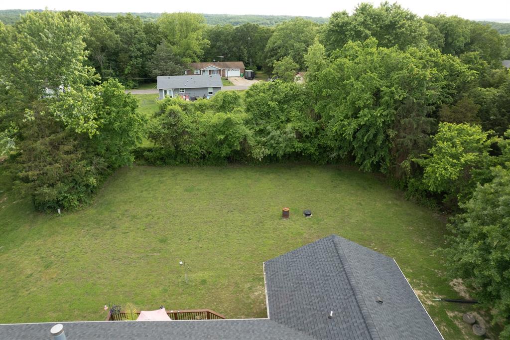 Georgetown Manor Estates Sub 3 - Residential