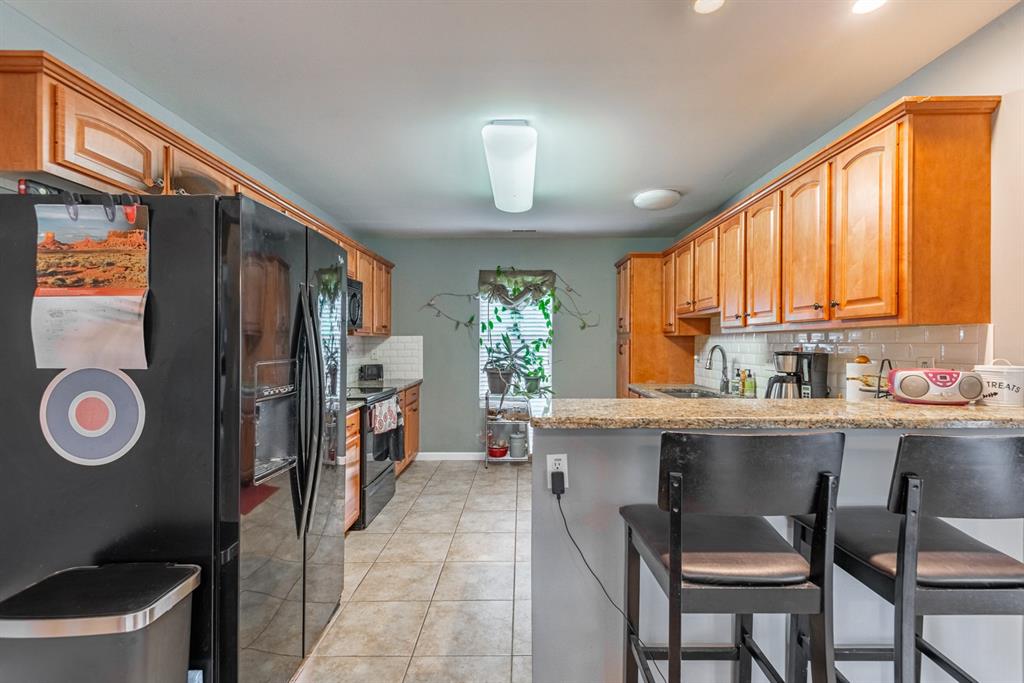 Georgetown Manor Estates Sub 3 - Residential