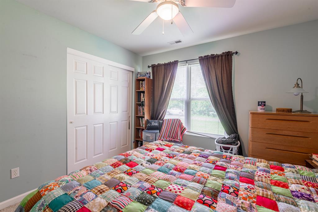 Georgetown Manor Estates Sub 3 - Residential