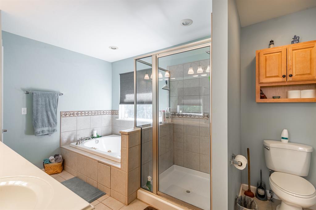 Georgetown Manor Estates Sub 3 - Residential