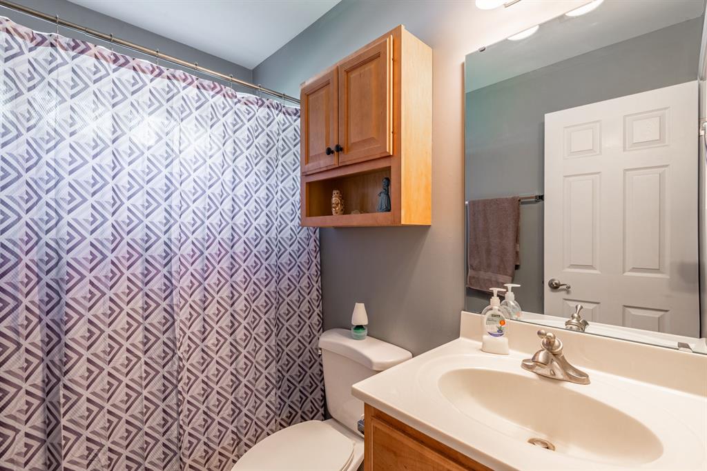 Georgetown Manor Estates Sub 3 - Residential