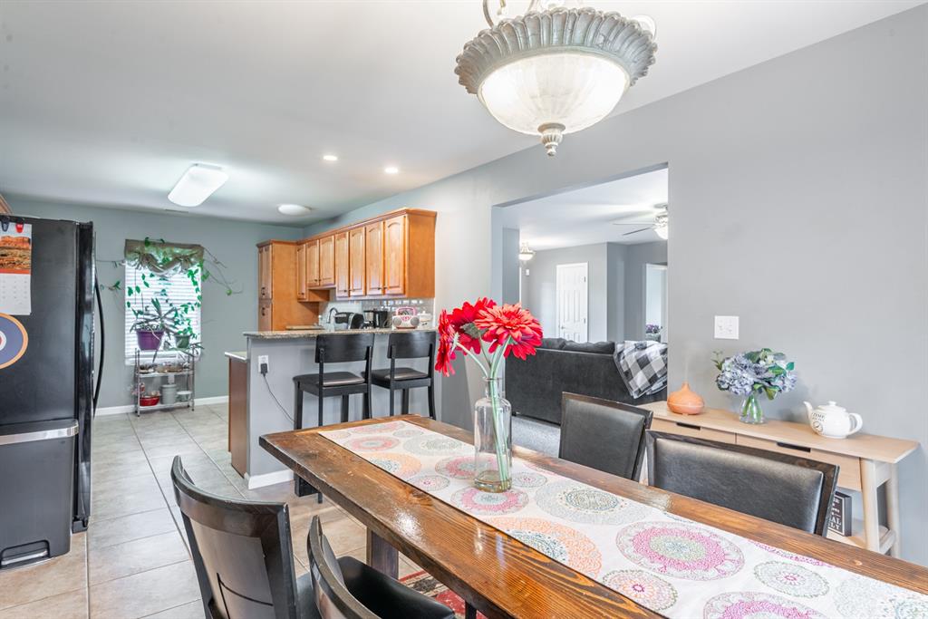 Georgetown Manor Estates Sub 3 - Residential