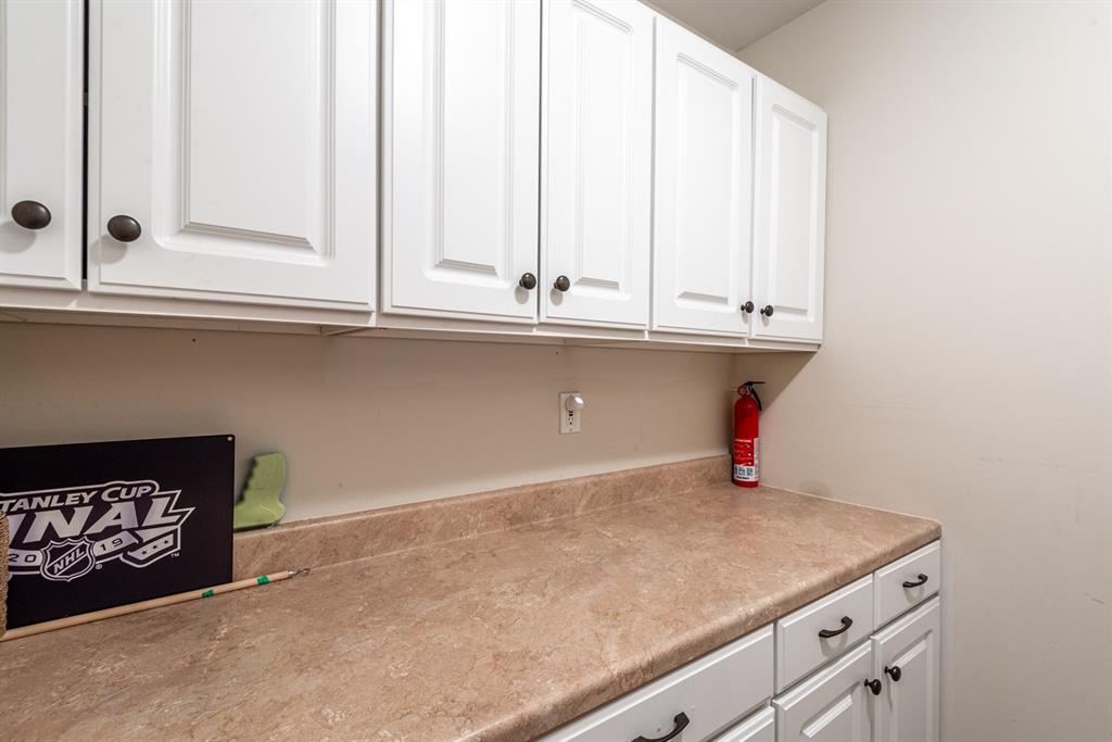 Georgetown Manor Estates Sub 3 - Residential